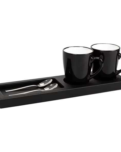 Aliseo Londoner Tray