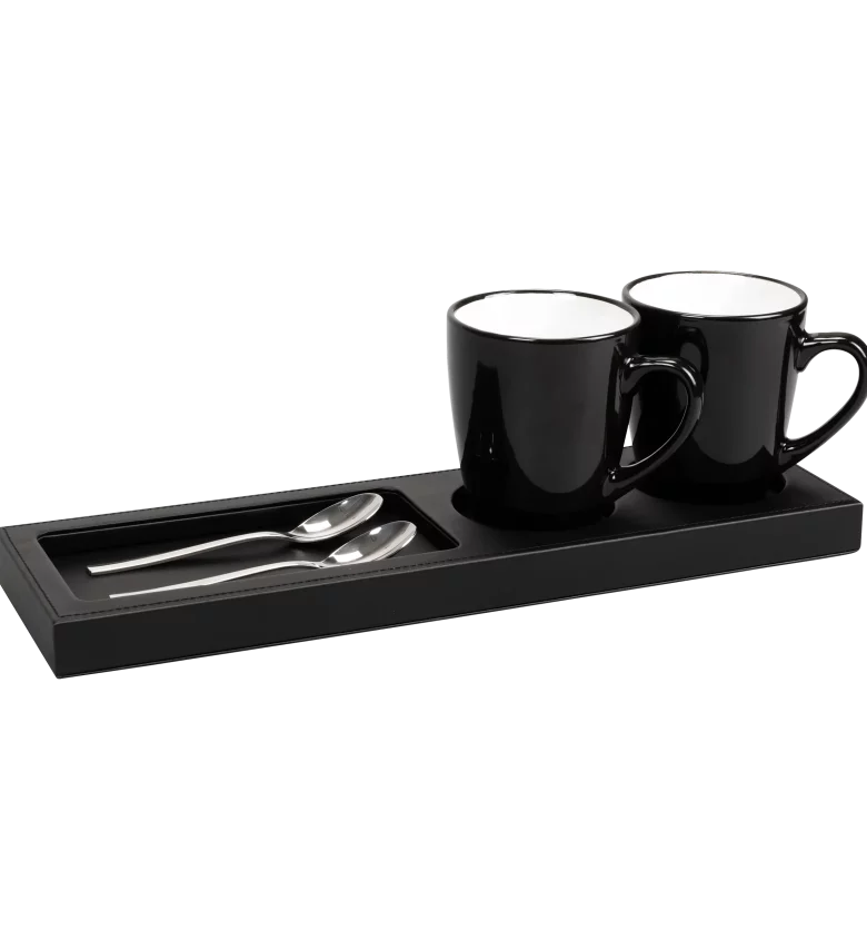 190089_Londoner-Noir-Tablett-Meeting-1