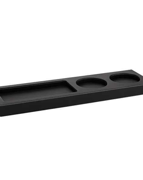 Aliseo Londoner Tray - Görsel 2