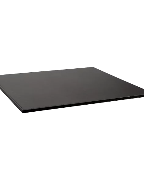 Aliseo Londoner Desk Pad