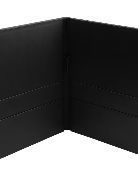 Aliseo Londoner Service Binder A4 - Görsel 2