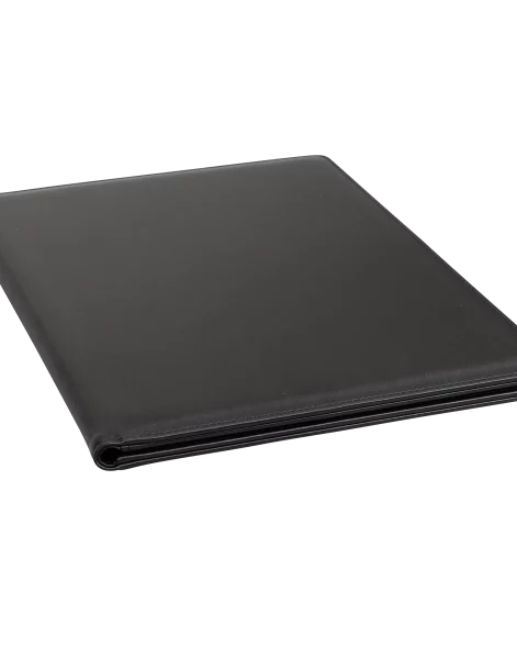 Aliseo Londoner Service Binder A4