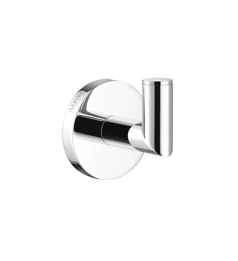 710006-Tecno-Haken.png