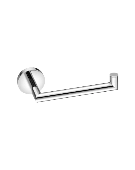 Aliseo Tecno Toilet Roll Holder