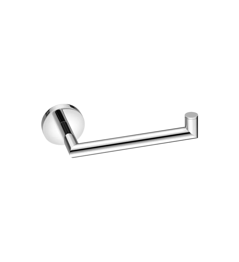 710008-Tecno-Papierrollenhalter