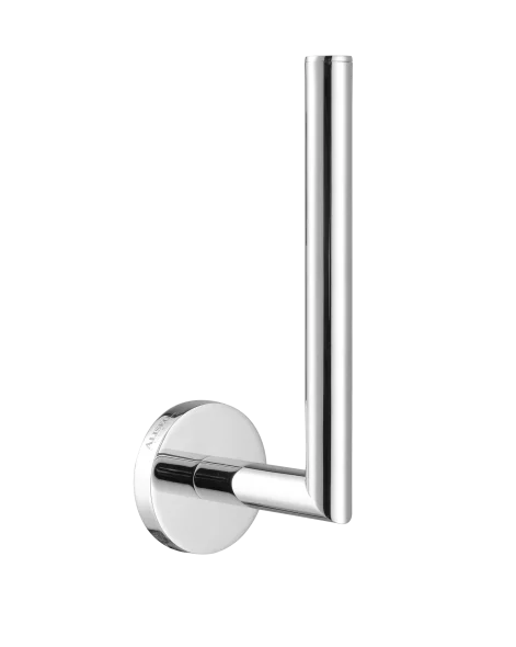 Aliseo Tecno Spare Roll Holder
