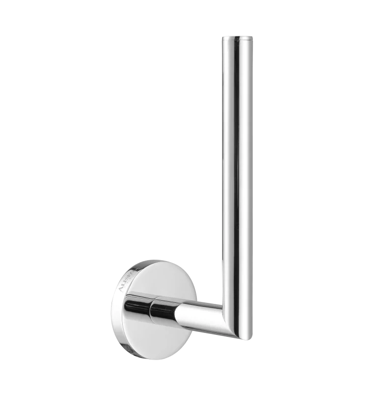 710009-Tecno-Reserverollenhalter-1