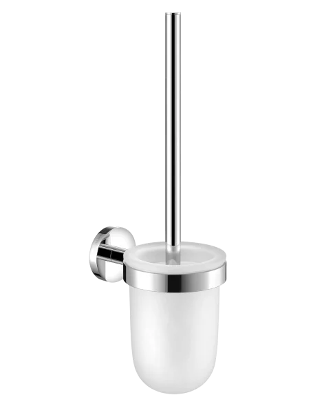 Aliseo Tecno Toilet Brush Holder