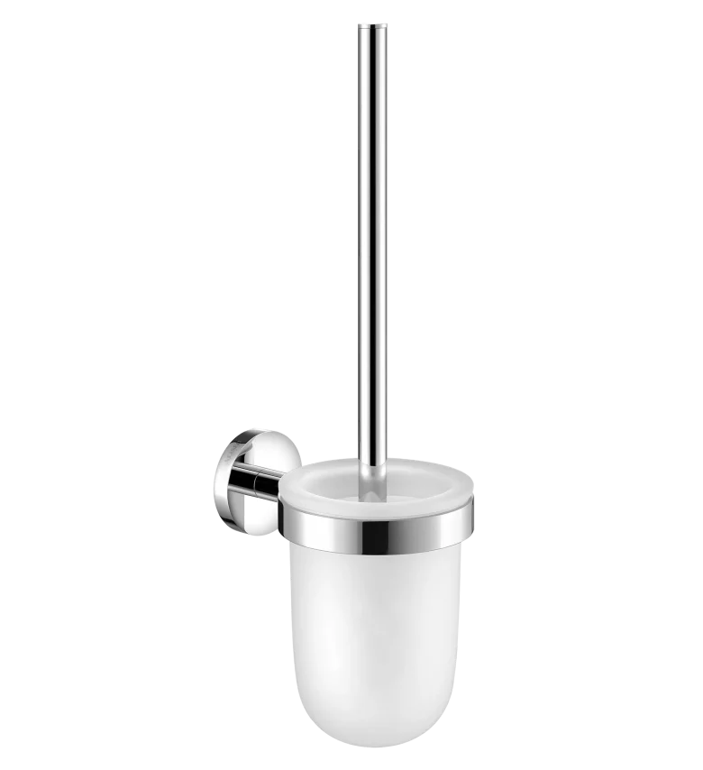 710010-Tecno-WC-Buerstengarnitur