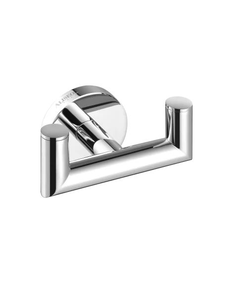 Aliseo Tecno Double Hook