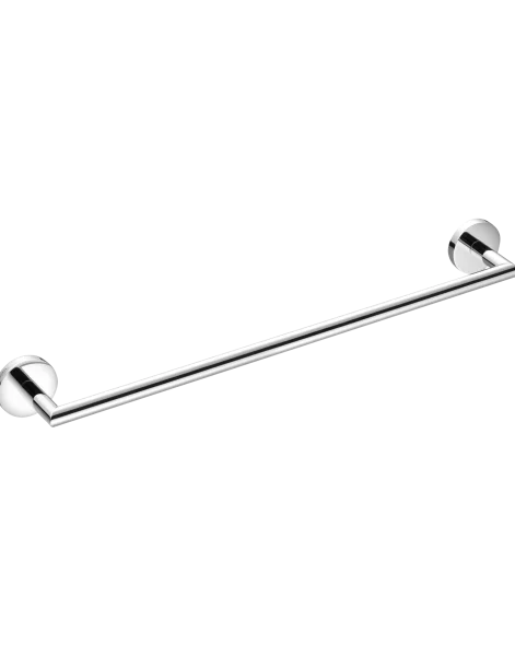 Aliseo Tecno Towel Rail