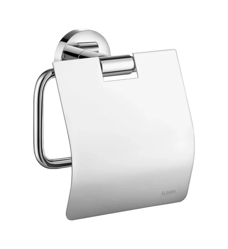 740006-NOW-Papierrollenhalter