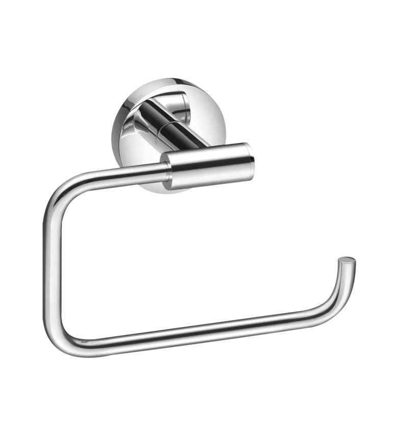 740007-NOW-Papierrollenhalter
