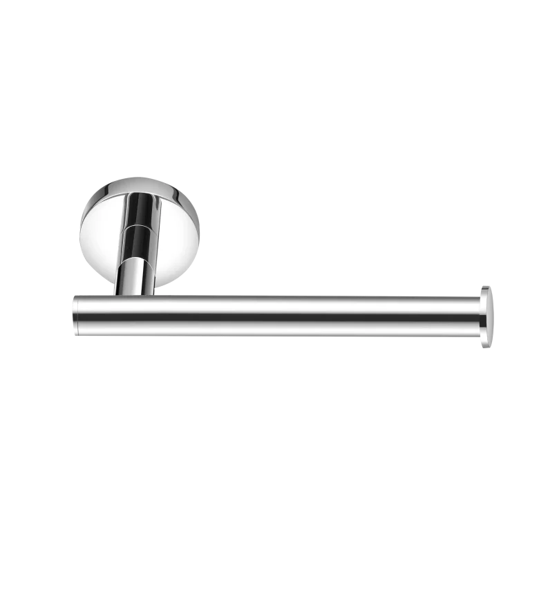740008-NOW-Papierrollenhalter