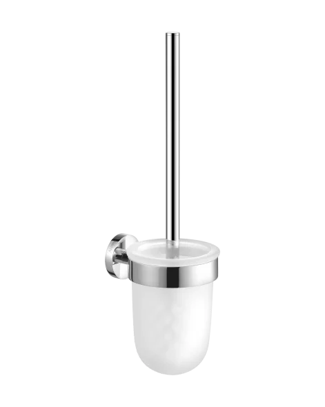 Aliseo Now Toilet Brush Holder