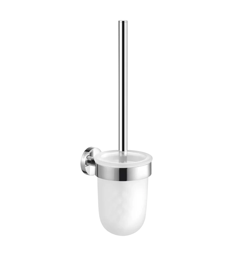 740009-NOW-WC-Buerstengarnitur-1