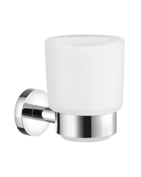 Aliseo Now Glass Holder