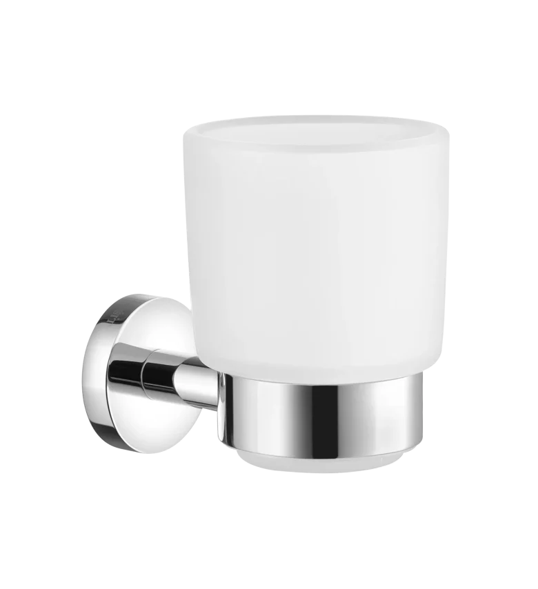 740010-NOW-Glashalter-1.png