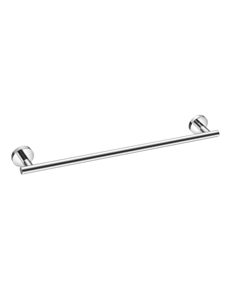 Aliseo Now Towel Rail