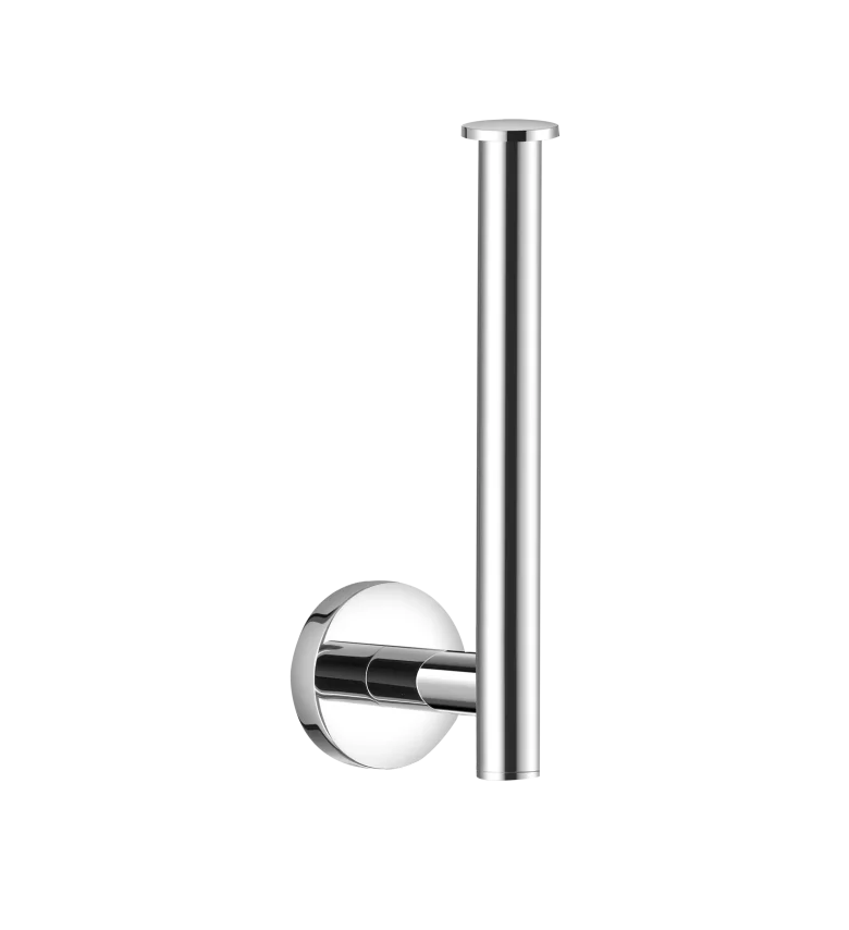 740017-NOW-Reserverollenhalter