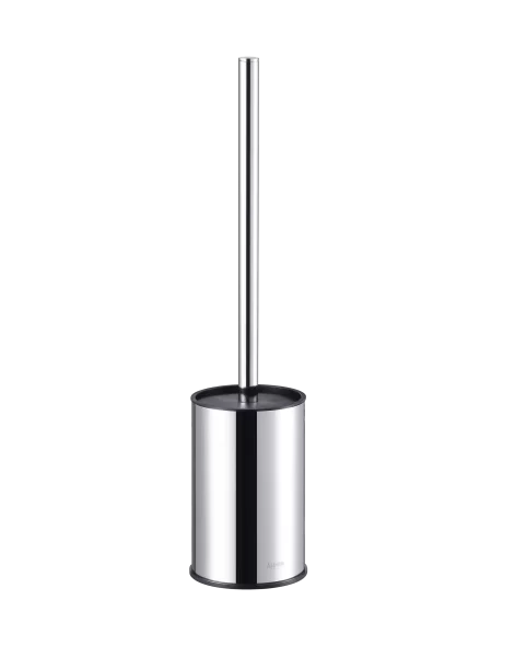Aliseo Now Toilet Brush Holder