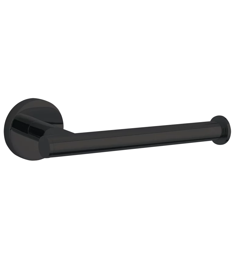 740043-Nexxus-Papierrollenhalter.png