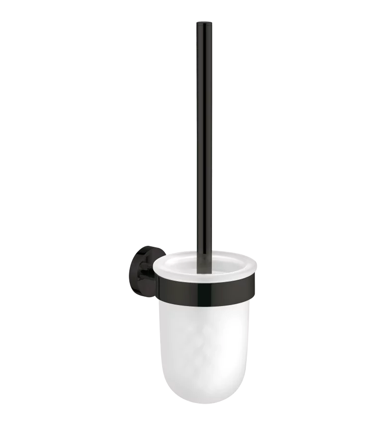 740044-Nexxus-WC-Buerstengarnitur.png
