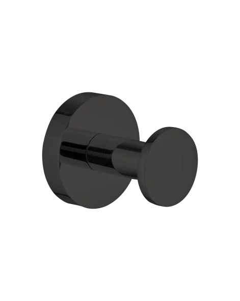 Aliseo Nexxus Hook