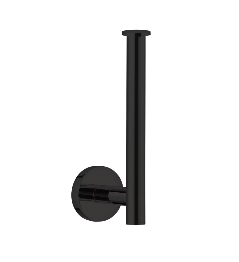 740046-Nexxus-Reserverollenhalter