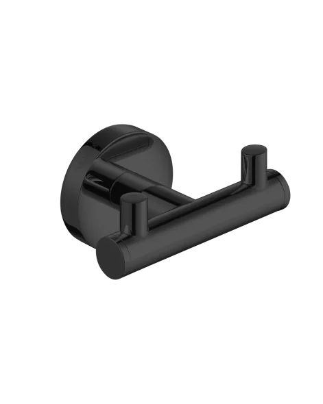 Aliseo Nexxus Double Hook