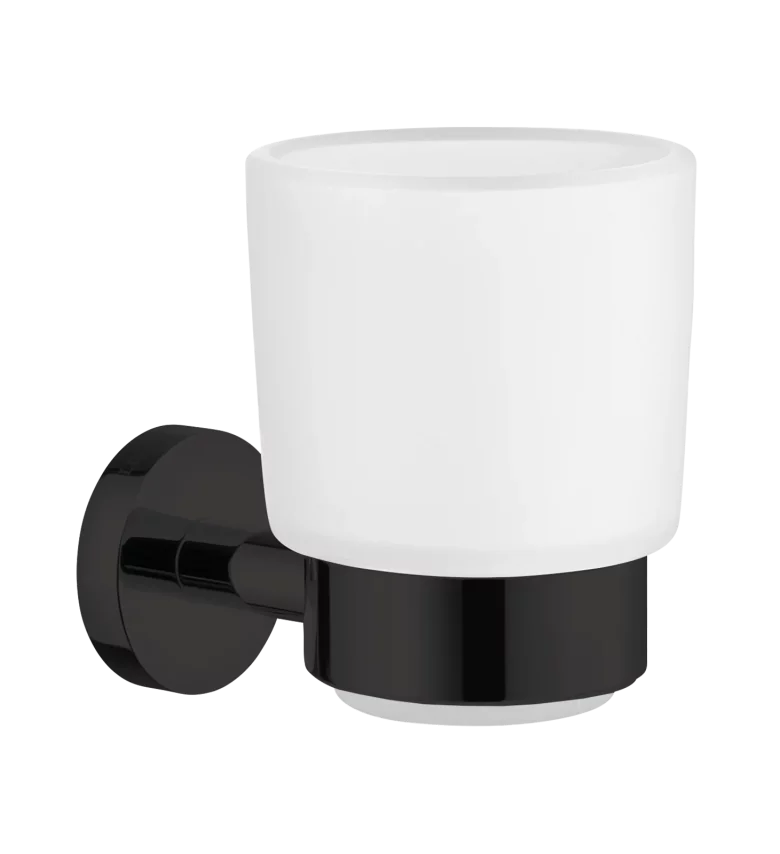 740052-Nexxus-Glashalter.png