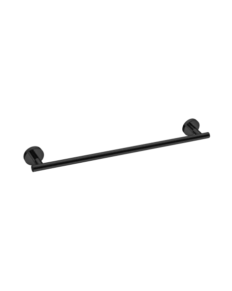 Aliseo Nexxus Towel Rail