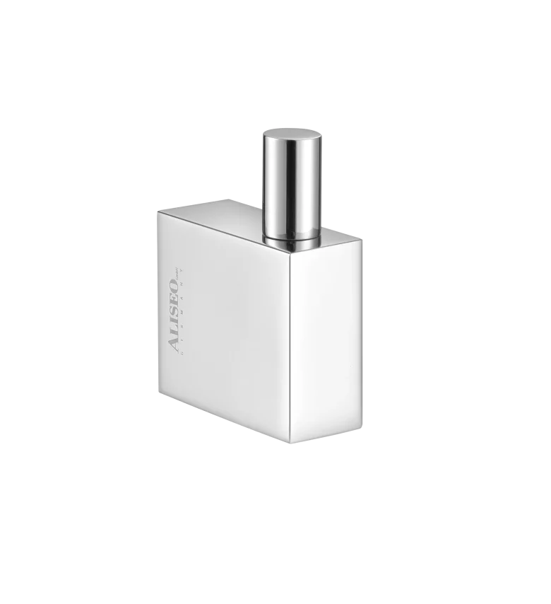 770005-Architecto-Haken