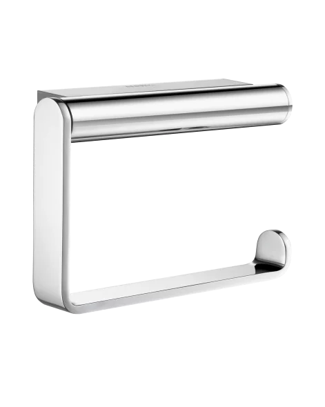 ALISEO Architecto Toilet Roll Holder
