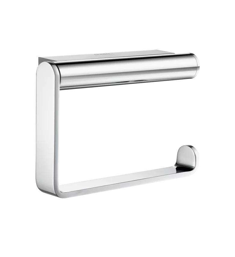 770006-Architecto-Papierrollenhalter.png
