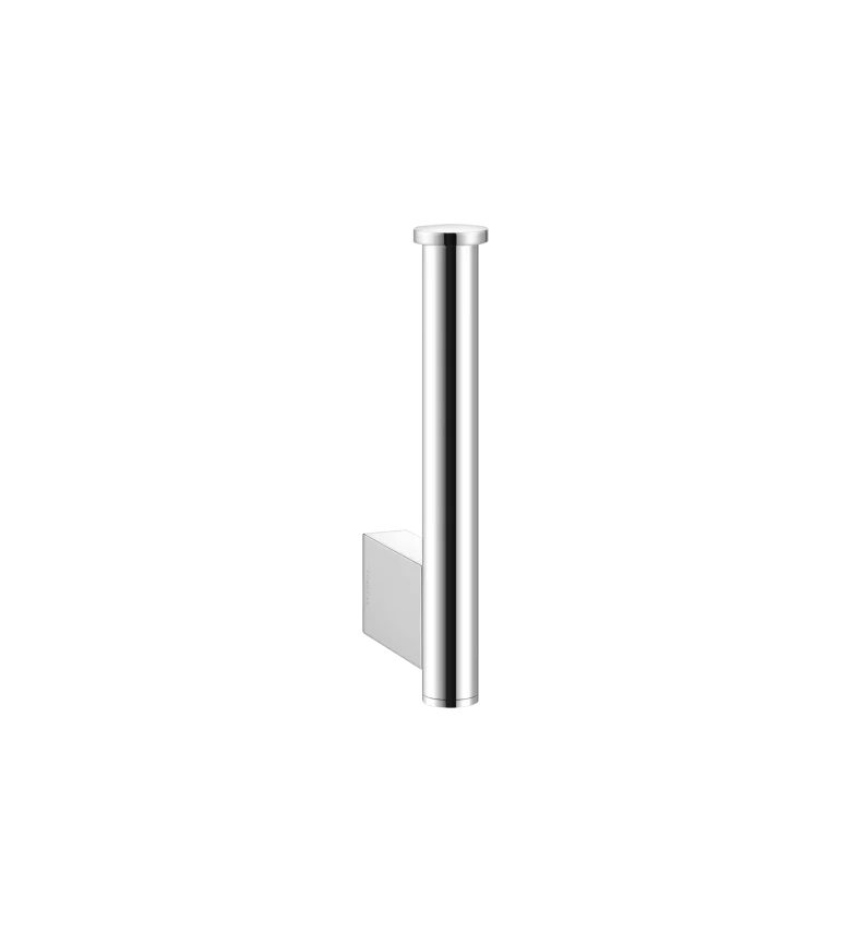 770007-Architecto-Reserverollenhalter