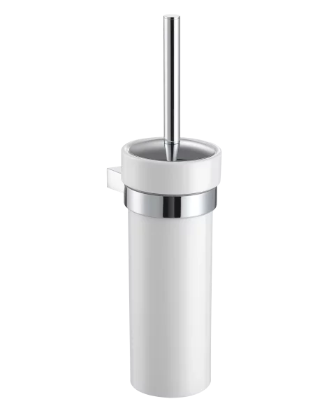 ALISEO Architecto Toilet Brush Holder