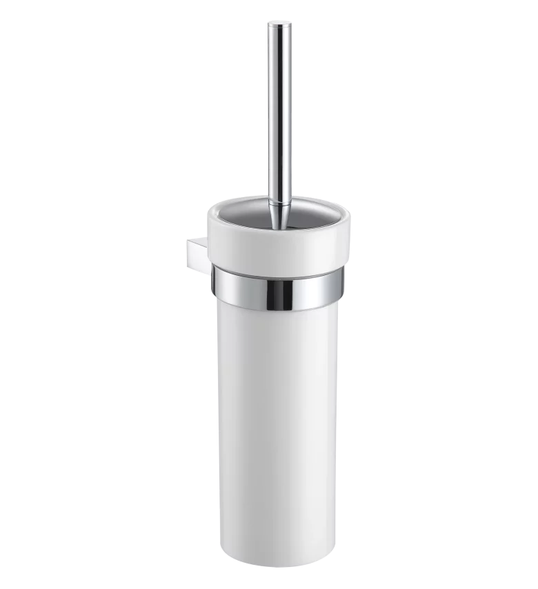 770008-Architecto-WC-Buerstengarnitur.png