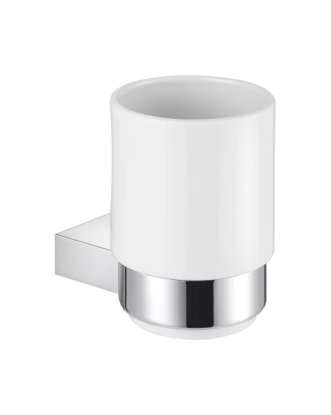 ALISEO Architecto Tumbler Holder