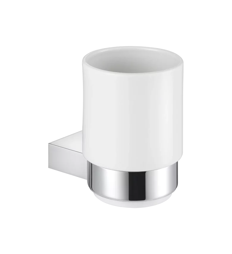 770009-Architecto-Becherhalter