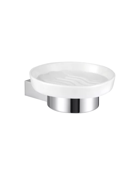 ALISEO Architecto Soap Dish