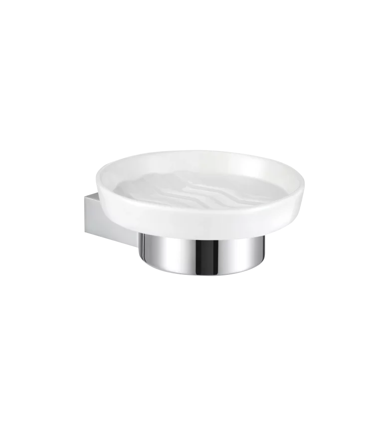 770011-Architecto-Seifenhalter.png