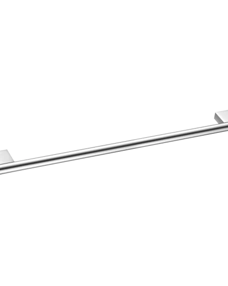 ALISEO Architecto Havlu Askısı