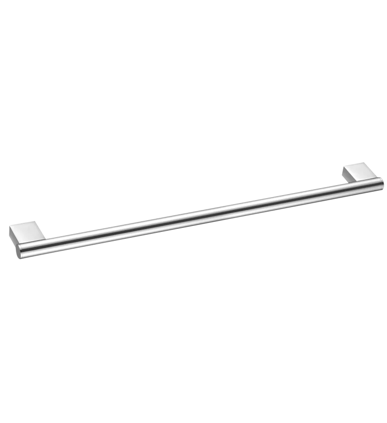 770016-Architecto-Handtuchablage.png