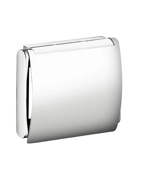 ALISEO Architecto Toilet Roll Holder