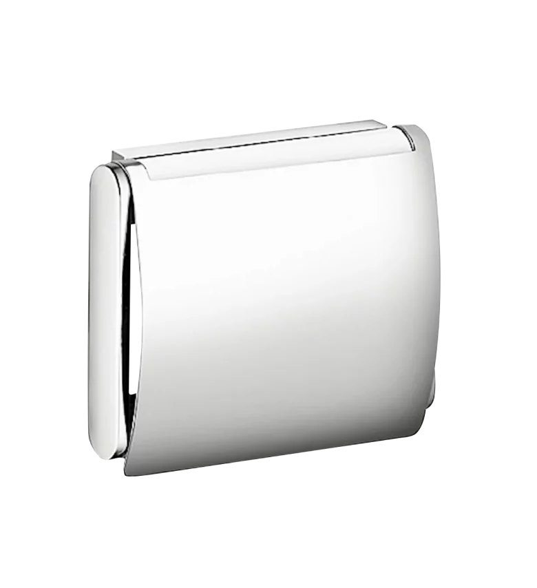 770017-Architecto-Papierrollenhalter