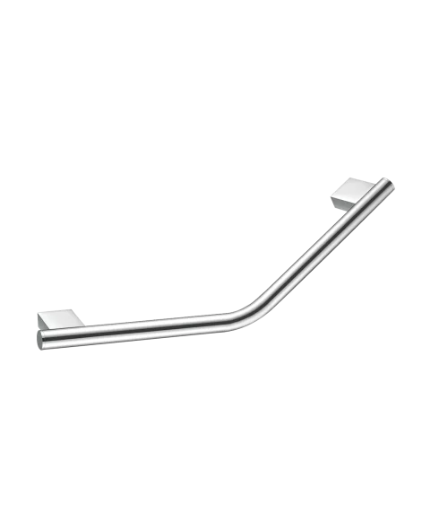 ALISEO Architecto Safety Grab Bar
