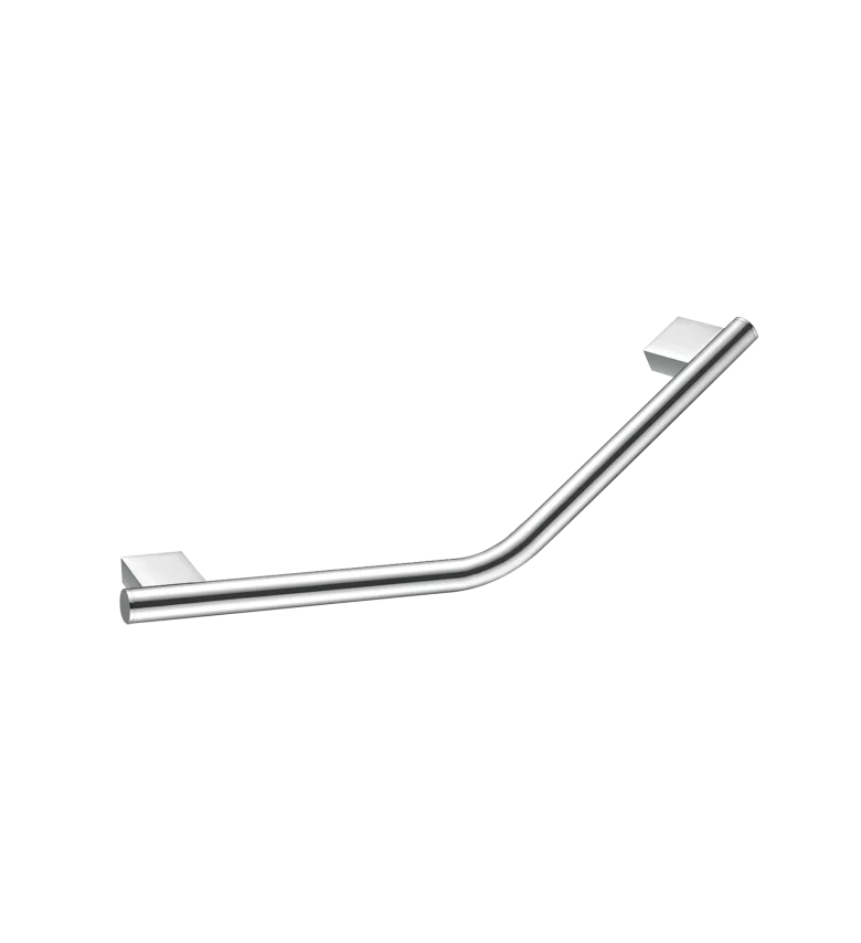 770018-Architecto-Sicherheitshaltegriff.png