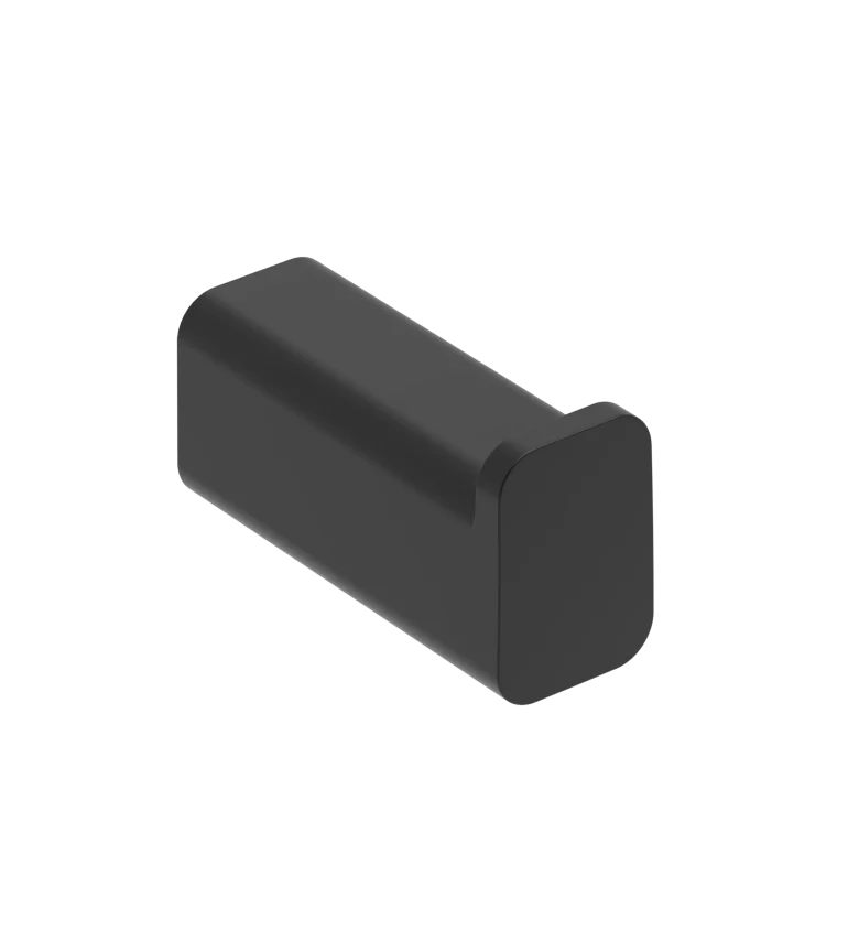 793001.png