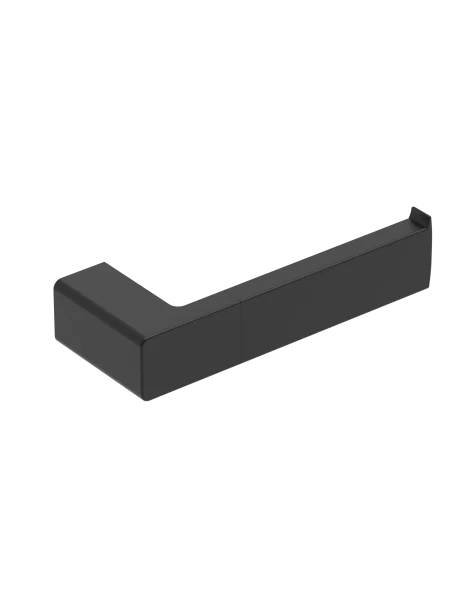 Aliseo Maxima Toilet Roll Holder